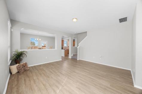 6312 Wagon Spring Street Del Valle TX 78617