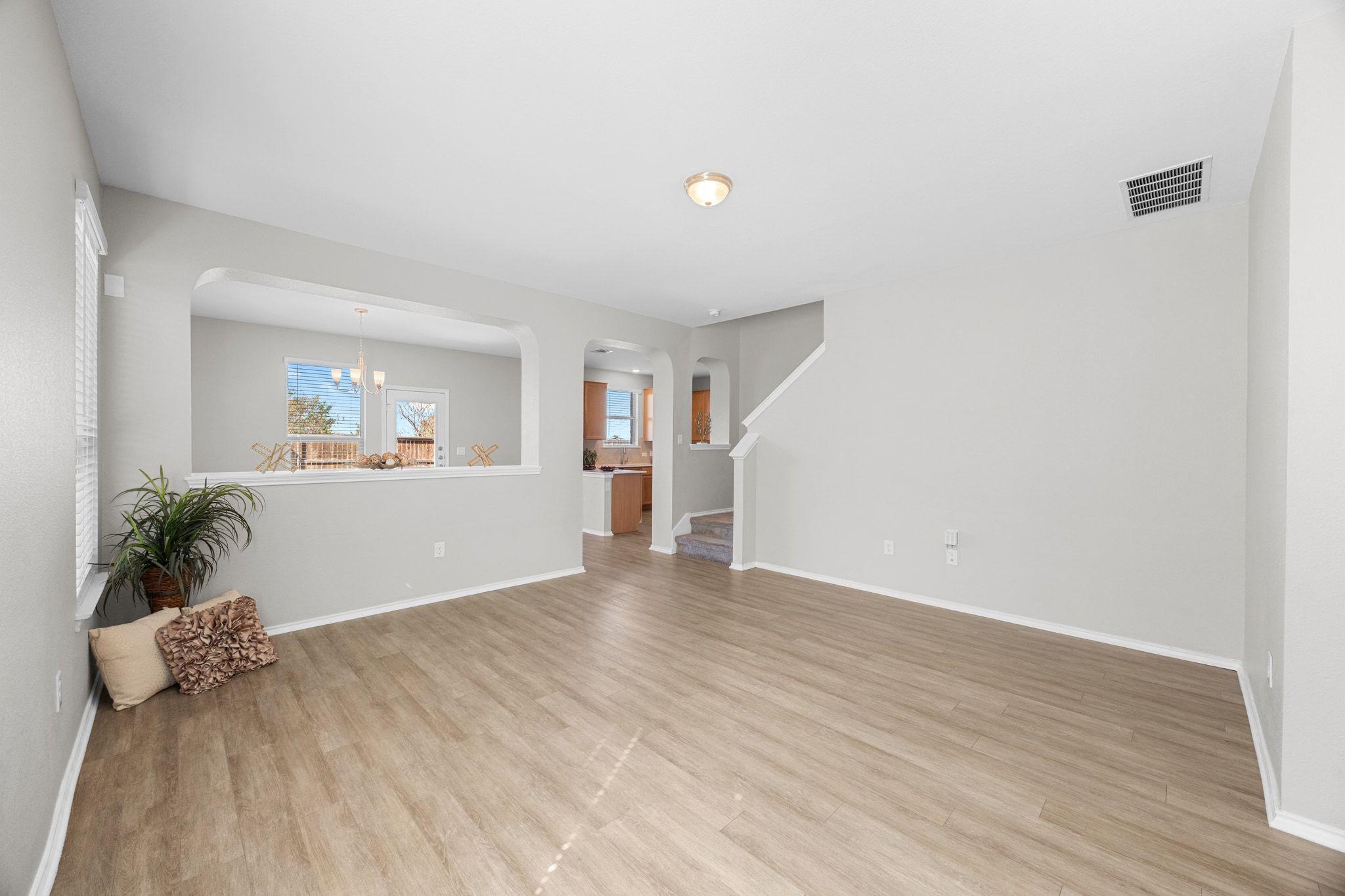 6312 Wagon Spring Street Del Valle TX 78617