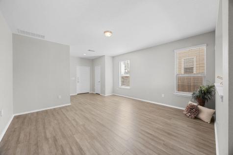 6312 Wagon Spring Street Del Valle TX 78617