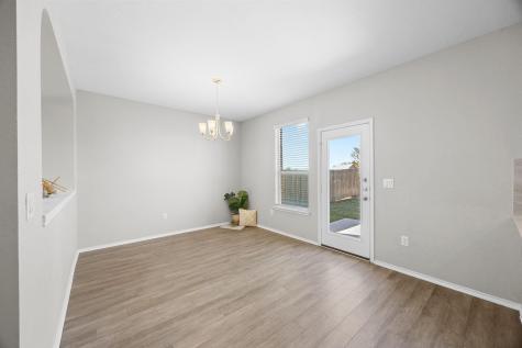 6312 Wagon Spring Street Del Valle TX 78617