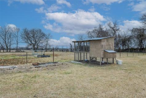 476 Lcr 640 Groesbeck TX 76642