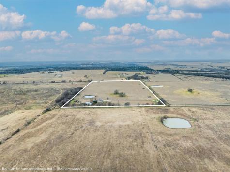 476 Lcr 640 Groesbeck TX 76642