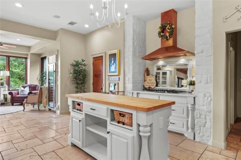 17501 Navigation Lane Lago Vista TX 78645