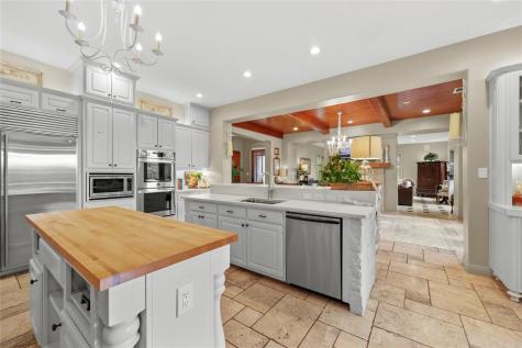 17501 Navigation Lane Lago Vista TX 78645