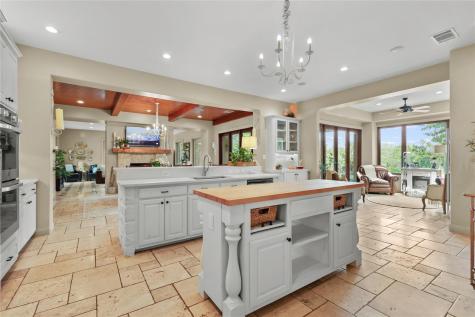 17501 Navigation Lane Lago Vista TX 78645