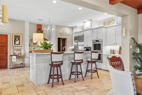 17501 Navigation Lane Lago Vista TX 78645