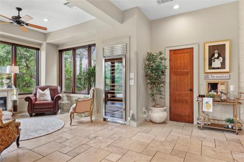 17501 Navigation Lane Lago Vista TX 78645