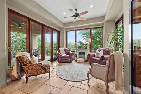 17501 Navigation Lane Lago Vista TX 78645