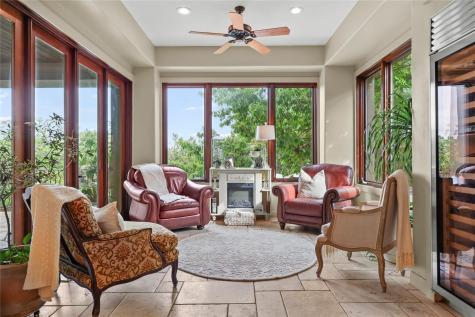 17501 Navigation Lane Lago Vista TX 78645