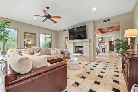 17501 Navigation Lane Lago Vista TX 78645
