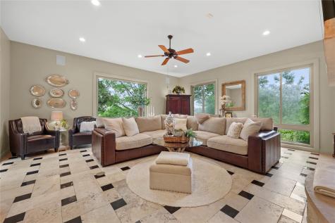 17501 Navigation Lane Lago Vista TX 78645