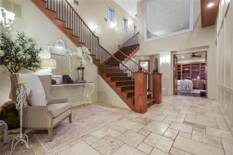 17501 Navigation Lane Lago Vista TX 78645