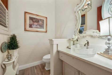 17501 Navigation Lane Lago Vista TX 78645