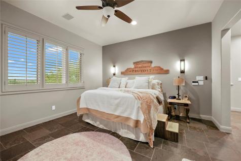 17501 Navigation Lane Lago Vista TX 78645