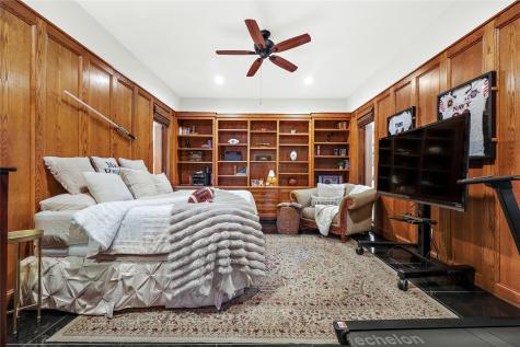 17501 Navigation Lane Lago Vista TX 78645