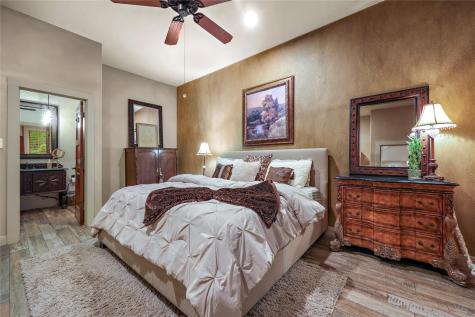 17501 Navigation Lane Lago Vista TX 78645