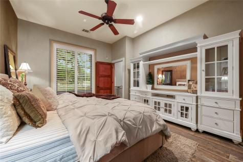 17501 Navigation Lane Lago Vista TX 78645