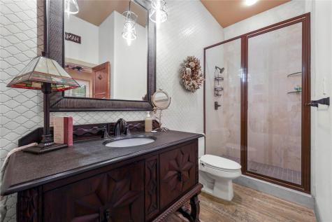 17501 Navigation Lane Lago Vista TX 78645