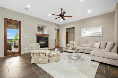 17501 Navigation Lane Lago Vista TX 78645