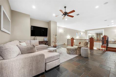 17501 Navigation Lane Lago Vista TX 78645