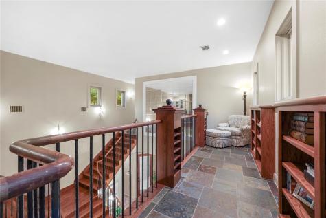 17501 Navigation Lane Lago Vista TX 78645