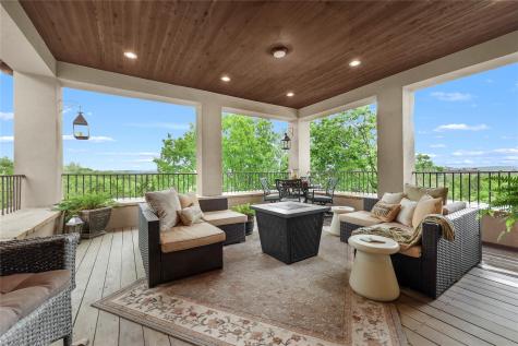 17501 Navigation Lane Lago Vista TX 78645