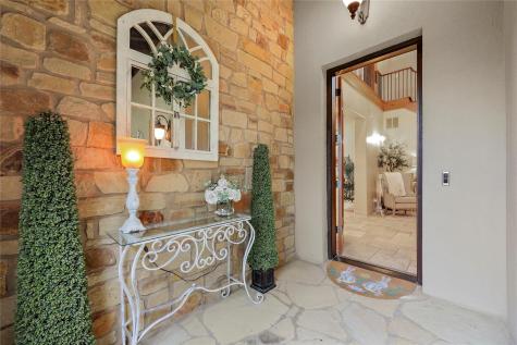 17501 Navigation Lane Lago Vista TX 78645