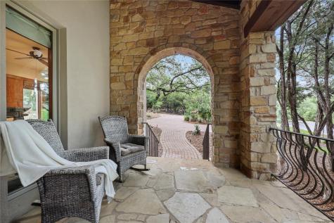 17501 Navigation Lane Lago Vista TX 78645