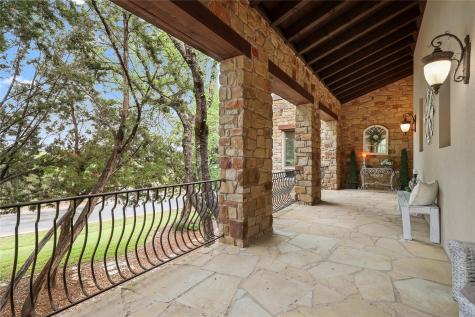 17501 Navigation Lane Lago Vista TX 78645