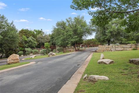17501 Navigation Lane Lago Vista TX 78645