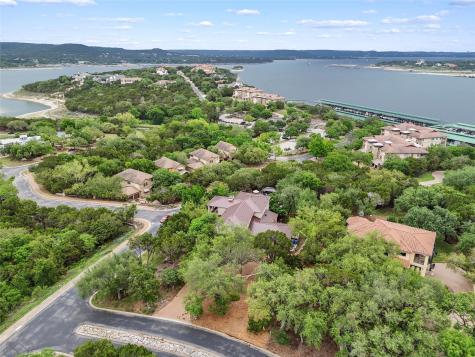 17501 Navigation Lane Lago Vista TX 78645