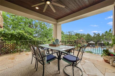 17501 Navigation Lane Lago Vista TX 78645
