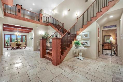 17501 Navigation Lane Lago Vista TX 78645