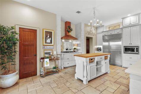 17501 Navigation Lane Lago Vista TX 78645