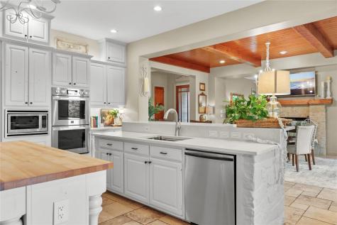 17501 Navigation Lane Lago Vista TX 78645