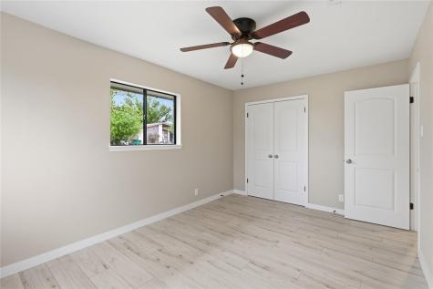 1841 Twin Oaks Kingsland TX 78639
