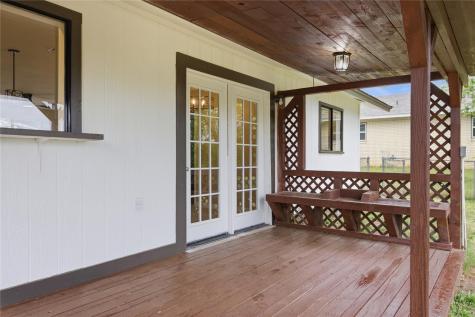 1841 Twin Oaks Kingsland TX 78639