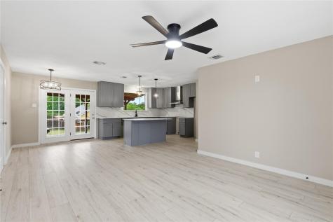 1841 Twin Oaks Kingsland TX 78639