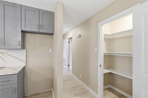 1841 Twin Oaks Kingsland TX 78639