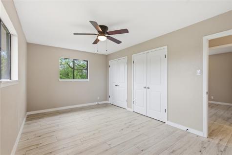 1841 Twin Oaks Kingsland TX 78639