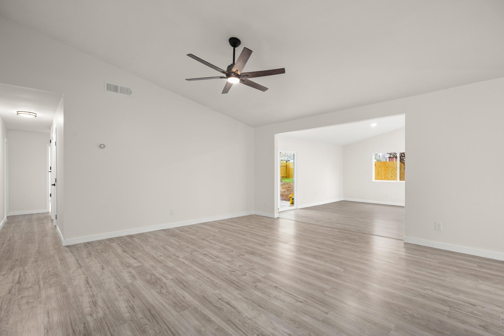 2100 Deadwood Drive Austin TX 78744