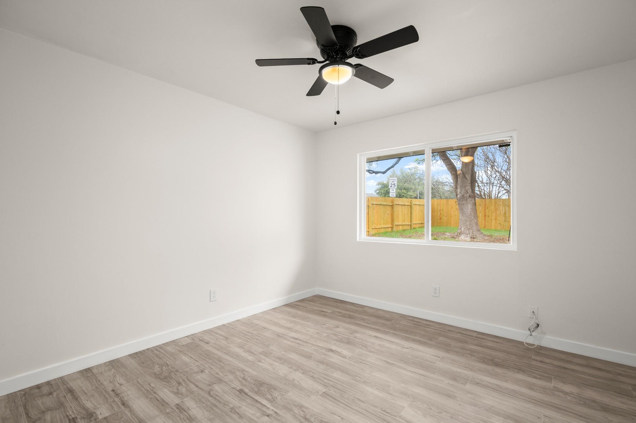 2100 Deadwood Drive Austin TX 78744