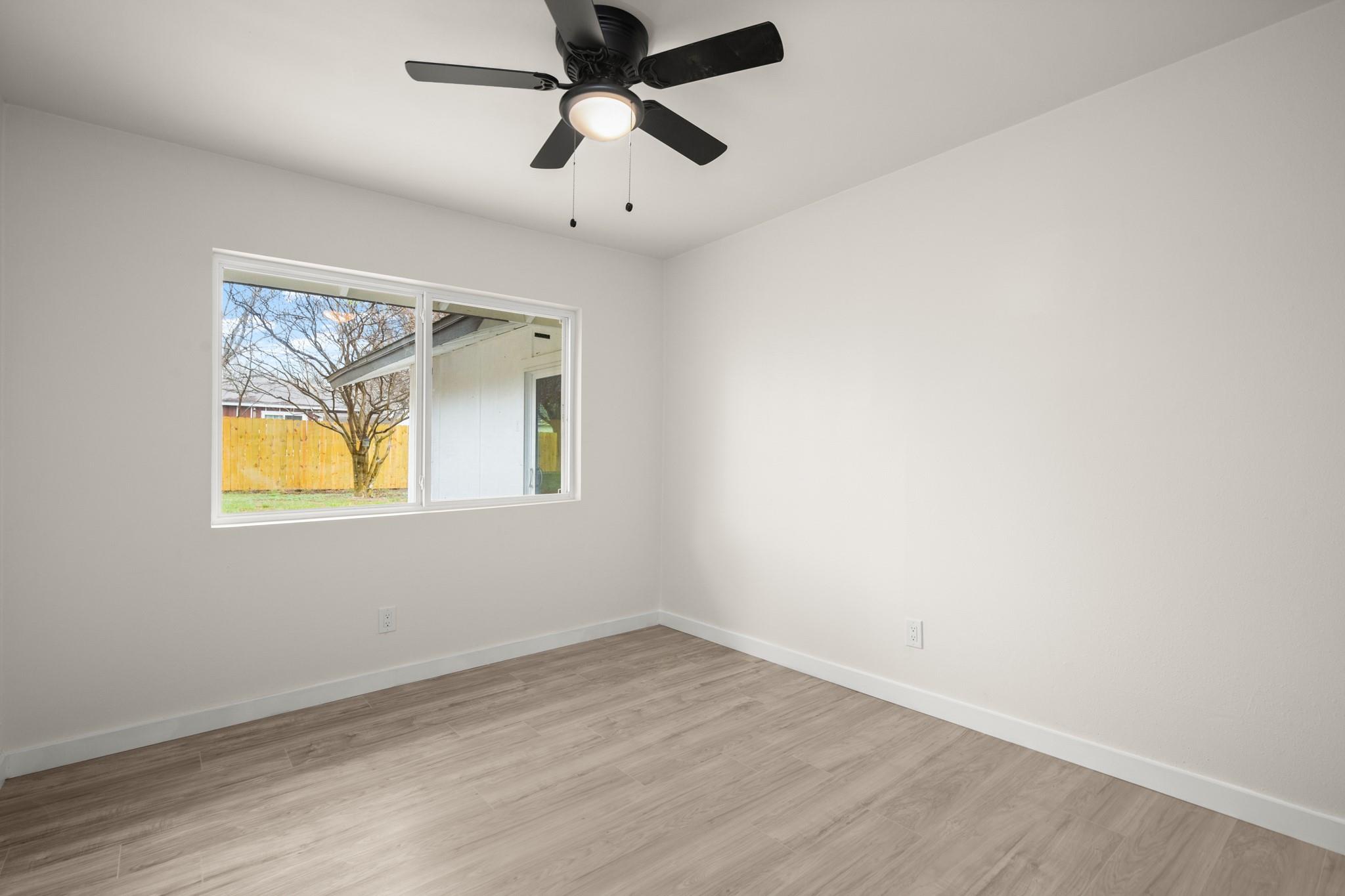 2100 Deadwood Drive Austin TX 78744