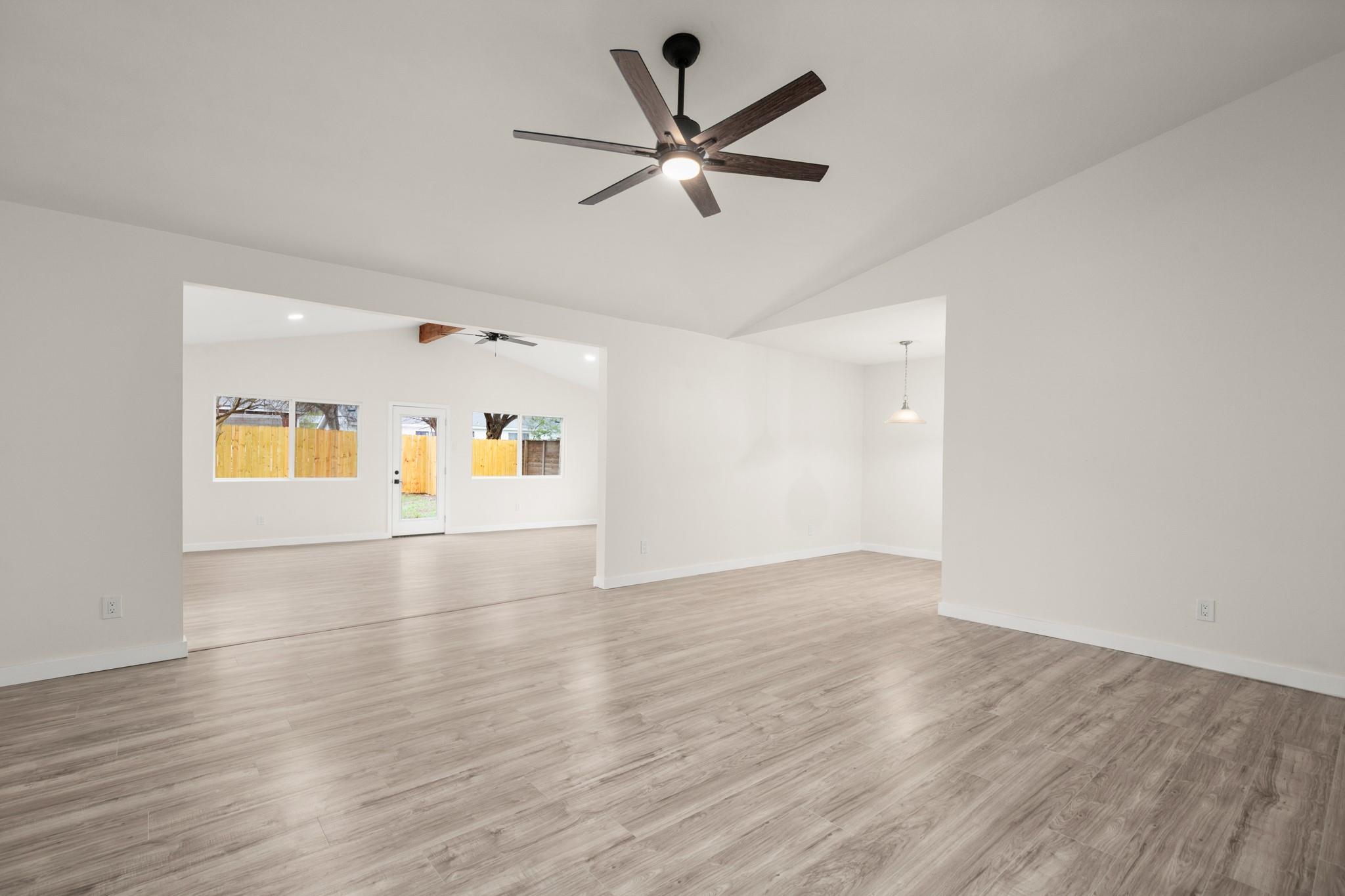 2100 Deadwood Drive Austin TX 78744
