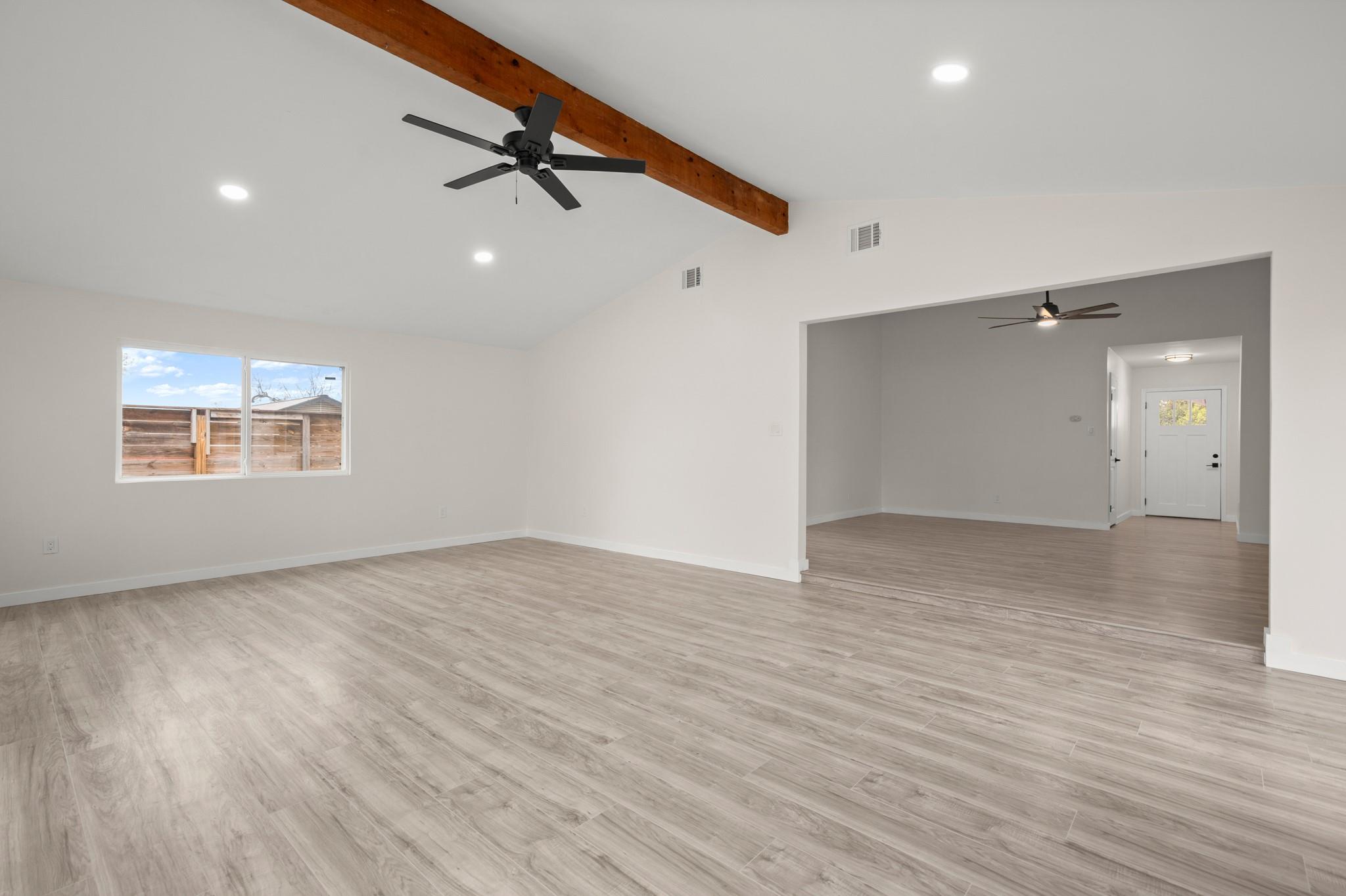 2100 Deadwood Drive Austin TX 78744