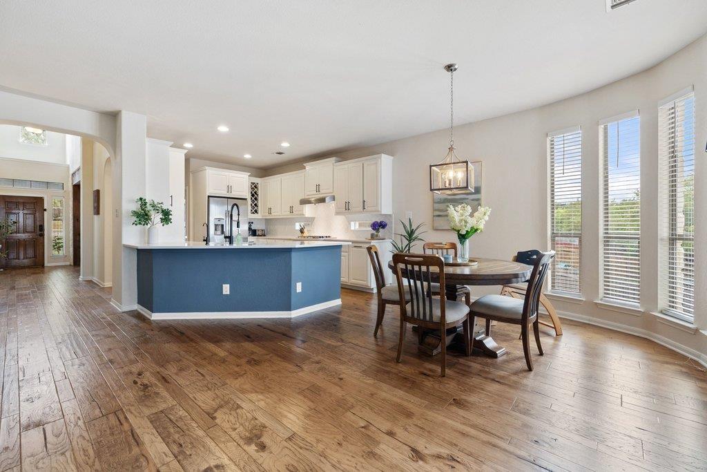 22332 Rock Wren Road Spicewood TX 78669