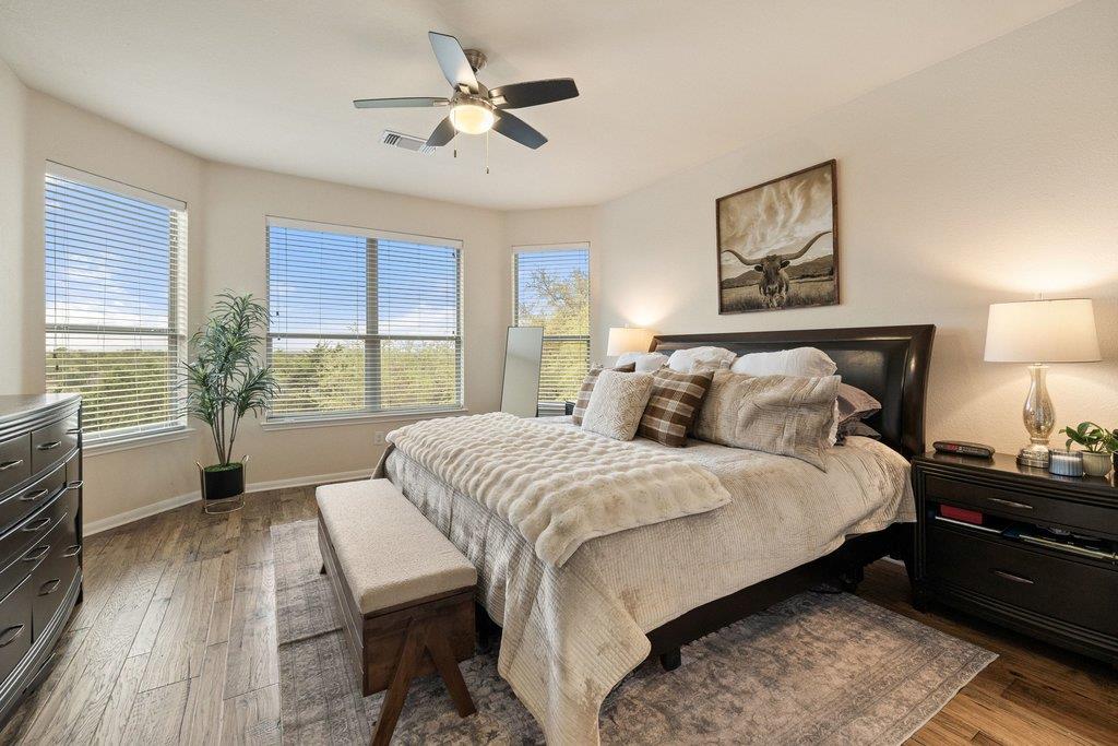 22332 Rock Wren Road Spicewood TX 78669
