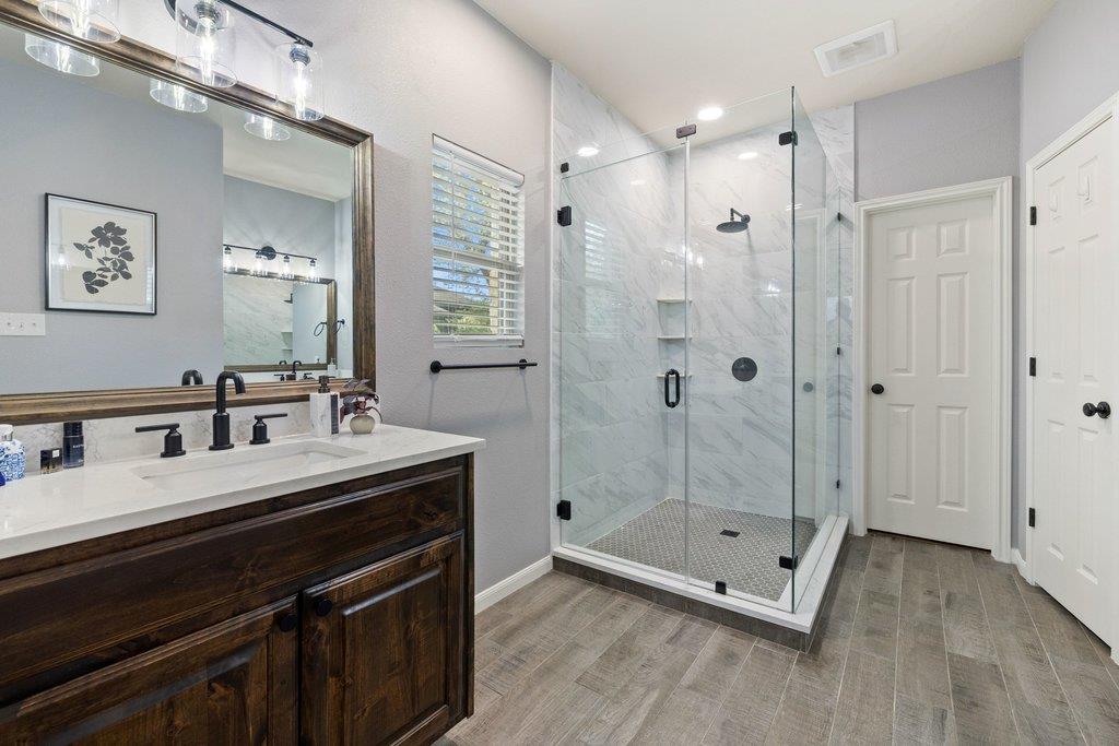 22332 Rock Wren Road Spicewood TX 78669