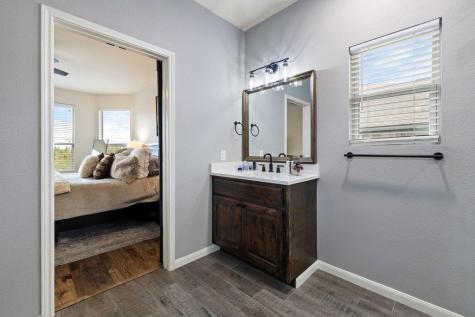22332 Rock Wren Road Spicewood TX 78669