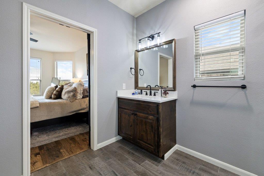 22332 Rock Wren Road Spicewood TX 78669